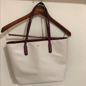 Guess Ladies Handbag Tote